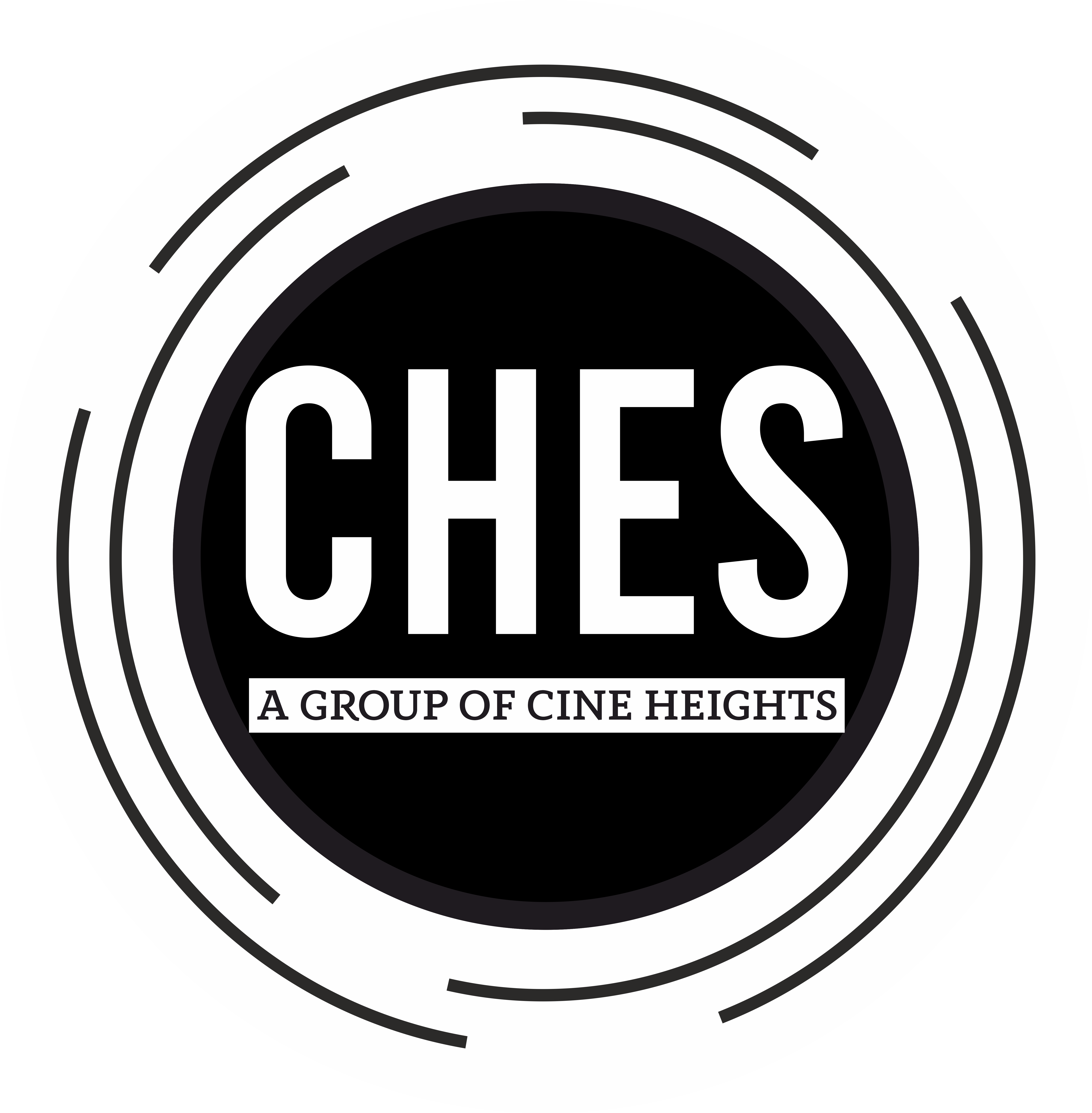 Cine Heights Education Services (CHES)