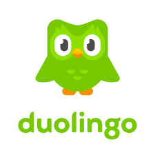 DULINGO