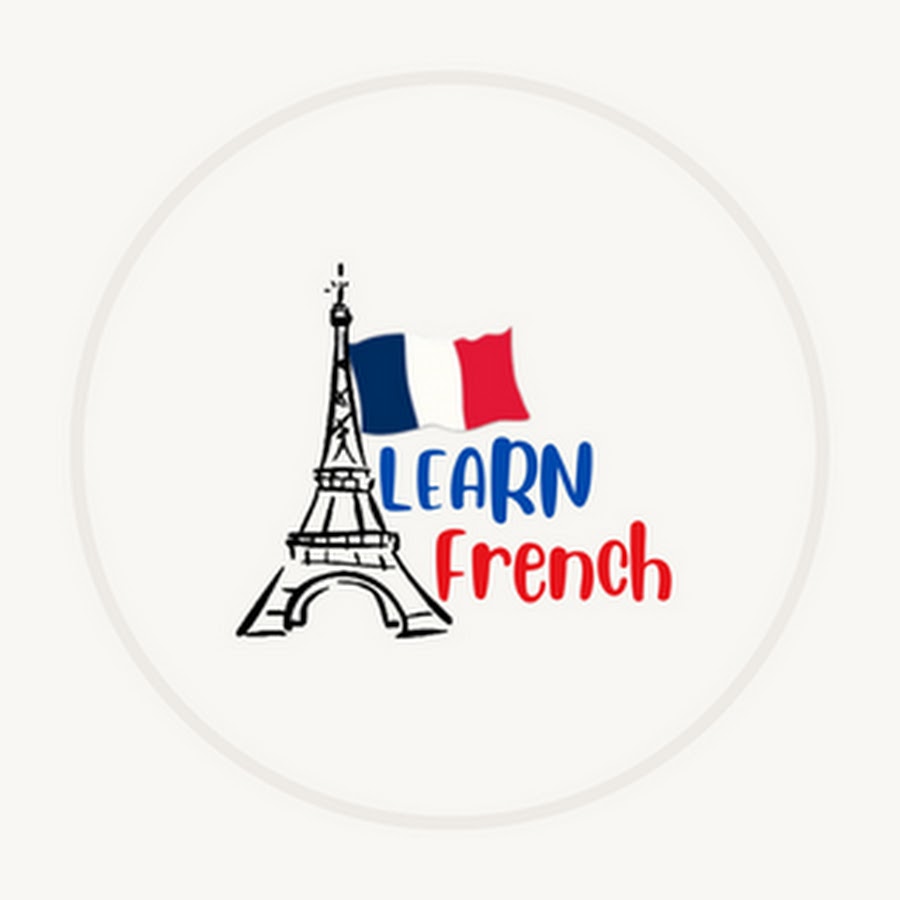 FRENCH