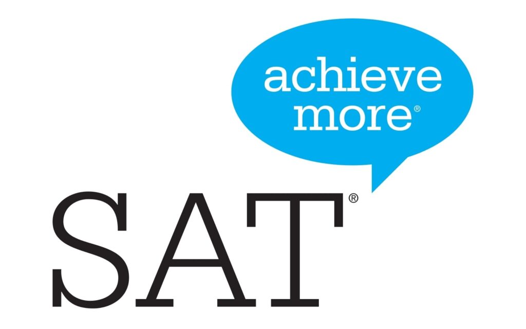 SAT